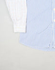 Ralph Lauren - Shirt (XL) Bottom Left