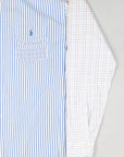Ralph Lauren - Shirt (XL) Right