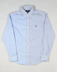 Ralph Lauren - Shirt (M)