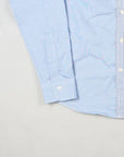 Ralph Lauren - Shirt (M) Bottom Left