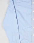 Ralph Lauren - Shirt (M) Left