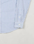 Ralph Lauren - Shirt (M) Bottom Right