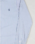 Ralph Lauren - Shirt (M) Right
