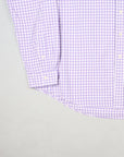 Ralph Lauren - Shirt (XXL) Bottom Left