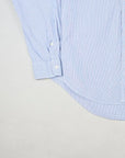 Ralph Lauren - Shirt (L) Bottom Left