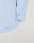 Ralph Lauren - Shirt (L) Bottom Right