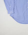 Ralph Lauren - Shirt (XL) Bottom Left