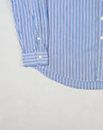 Ralph Lauren - Shirt (XL) Bottom Left