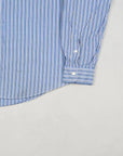 Ralph Lauren - Shirt (XL) Bottom Right
