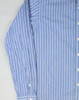 Ralph Lauren - Shirt (XL) Left