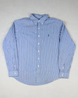 Ralph Lauren - Shirt (XL)