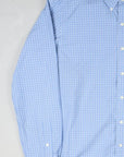 Ralph Lauren - Shirt (L) Left