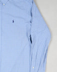 Ralph Lauren - Shirt (L) Right