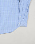 Ralph Lauren - Shirt (L) Bottom Right