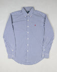 Ralph Lauren - Shirt (M)