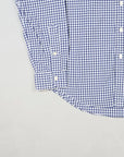 Ralph Lauren - Shirt (M) Bottom Left