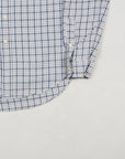 Ralph Lauren - Shirt (M) Bottom Right