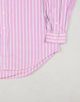 Ralph Lauren - Shirt (XL) Bottom Right
