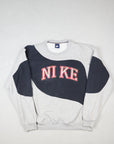 Nike - Sweatshirt (L)