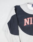 Nike - Sweatshirt (L) Left