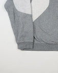 Nike - Sweatshirt (L) Bottom Left
