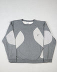 Nike - Sweatshirt (L)