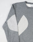 Nike - Sweatshirt (L) Left