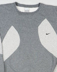Nike - Sweatshirt (L) Center