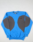 Nike - Sweatshirt (M)