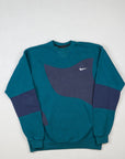 Nike - Sweatshirt (L)