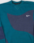 Nike - Sweatshirt (L) Center