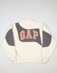 GAP - Sweatshirt (M)