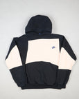 Nike - Hoodie (M)