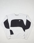 Nike - Sweatshirt (S)