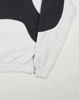 Nike - Sweatshirt (S) Bottom Right