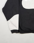 Champion - Hoodie (L) Bottom Left