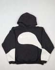 Champion - Hoodie (L)