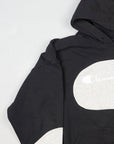 Champion - Hoodie (L) Left
