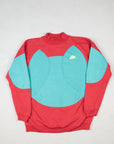 Nike - Sweatshirt (S)