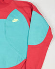 Nike - Sweatshirt (S) Right