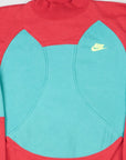 Nike - Sweatshirt (S) Center