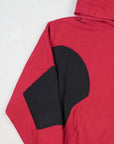 Ralph Lauren - Hoodie (L) Left