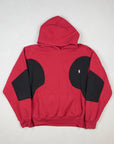 Ralph Lauren - Hoodie (L)