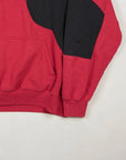 Ralph Lauren - Hoodie (L) Bottom Right