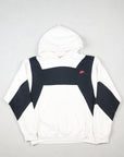 Nike - Hoodie (M)