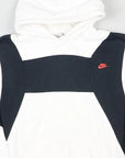 Nike - Hoodie (M) Center