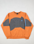 Adidas - Sweatshirt (S)