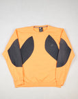 Nike - Sweatshirt (L)
