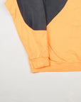 Nike - Sweatshirt (L) Bottom Left