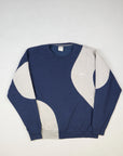 Nike - Sweatshirt (L)